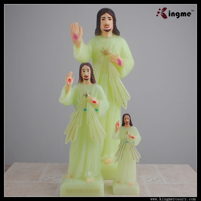 ,Estatua De Resina Catholic